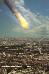 Armageddon